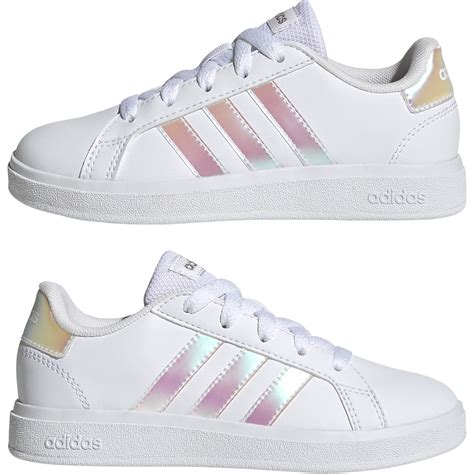 trainerspak adidas 3-4 jaar|adidas trainers nl.